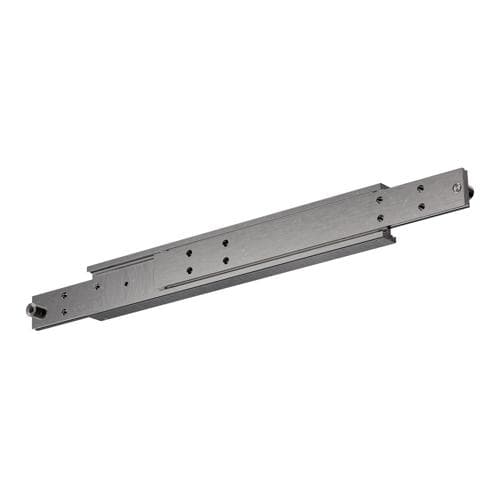Thanh ray trượt bi mở rộng toàn phần FULTERER FK SF90x36 SC 1,000, chiều dài 1,000mm Thanh ray trượt bi mở rộng toàn phần FULTERER FK SF90x36 SC 1,000, chiều dài 1,000mm