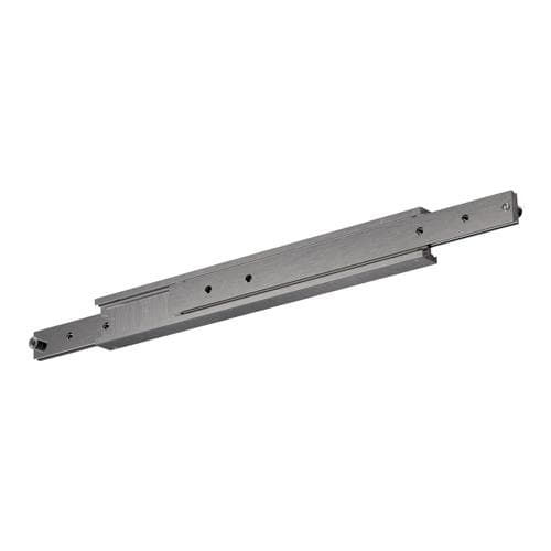 Thanh ray trượt bi mở rộng toàn phần FULTERER FK SF35x18 SC 200, chiều dài 200mm Thanh ray trượt bi mở rộng toàn phần FULTERER FK SF35x18 SC 200, chiều dài 200mm