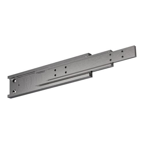 Thanh trượt bi mở rộng toàn phần hai chiều FULTERER FK BF100x32 SC 1,000, chiều dài 1,000mm Thanh trượt bi mở rộng toàn phần hai chiều FULTERER FK BF100x32 SC 1,000, chiều dài 1,000mm