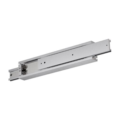 Thanh ray con lăn Zylindrical với nhiều chiều dài mở rộng khác nhau FULTERER FZ SD80x45 AL 950, chiều dài 950mm Thanh ray con lăn Zylindrical với nhiều chiều dài mở rộng khác nhau FULTERER FZ SD80x45 AL 950, chiều dài 950mm