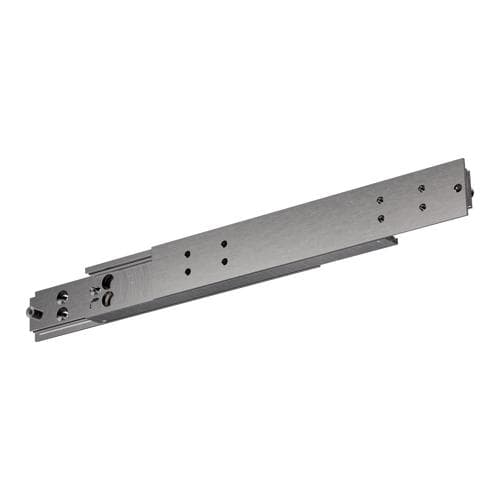 Thanh ray trượt bi mở rộng toàn phần FULTERER FK FF34x60 SC 1,000, chiều dài 1,000mm Thanh ray trượt bi mở rộng toàn phần FULTERER FK FF34x60 SC 1,000, chiều dài 1,000mm