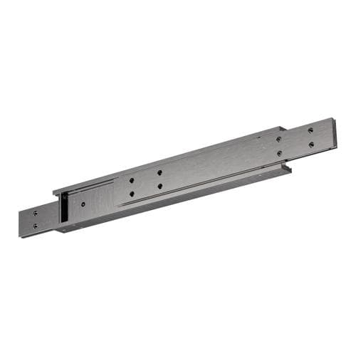 Thanh trượt bi mở rộng toàn phần hai chiều FULTERER FK BF110x44 SC 1,000, chiều dài 1,000mm Thanh trượt bi mở rộng toàn phần hai chiều FULTERER FK BF110x44 SC 1,000, chiều dài 1,000mm
