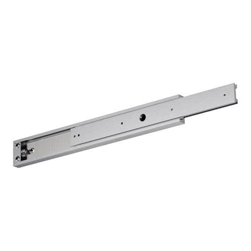 Thanh ray con lăn Zylindrical mở rộng thông thường FULTERER FZ SP80x26 AL 400, chiều dài 400mm Thanh ray con lăn Zylindrical mở rộng thông thường FULTERER FZ SP80x26 AL 400, chiều dài 400mm
