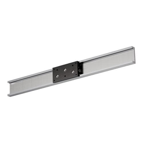 Thanh ray trượt con lăn tuyến tính FULTERER FL SL52x22 AL NO 4,500, chiều dài 4,500mm Thanh ray trượt con lăn tuyến tính FULTERER FL SL52x22 AL NO 4,500, chiều dài 4,500mm