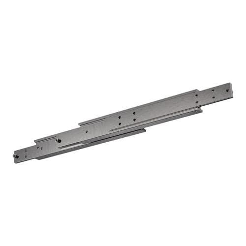 Thanh ray trượt ổ bi mở rộng vượt toàn phần FULTERER FK SX150x110 SC 1,000, chiều dài 1,000mm Thanh ray trượt ổ bi mở rộng vượt toàn phần FULTERER FK SX150x110 SC 1,000, chiều dài 1,000mm