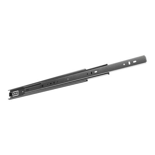 Thanh ray trượt bi mở rộng toàn phần FULTERER FR 5046 US 500, chiều dài 500mm Thanh ray trượt bi mở rộng toàn phần FULTERER FR 5046 US 500, chiều dài 500mm