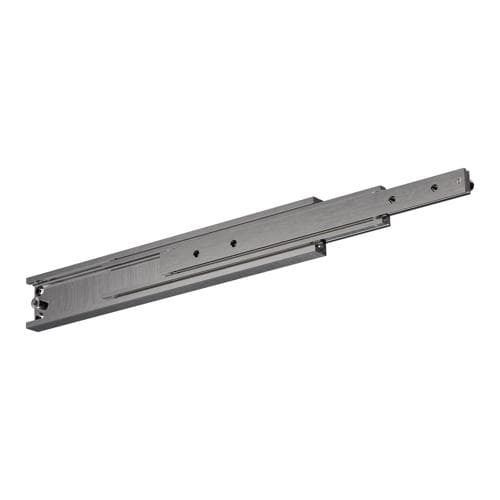Thanh ray trượt bi mở rộng toàn phần FULTERER FK SF70x24 SC 1,000, chiều dài 1,000mm Thanh ray trượt bi mở rộng toàn phần FULTERER FK SF70x24 SC 1,000, chiều dài 1,000mm