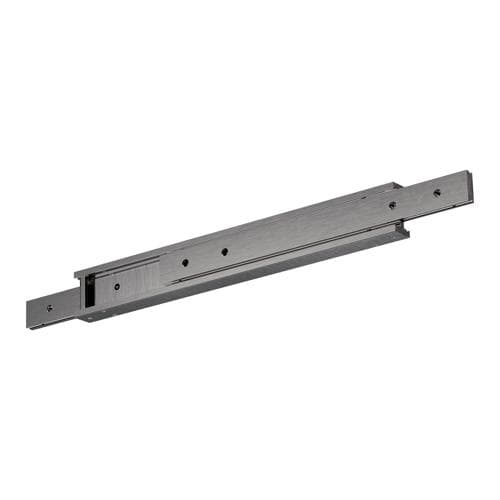 Thanh trượt bi mở rộng toàn phần hai chiều FULTERER FK BF40x24 SC 1,000, chiều dài 1,000mm Thanh trượt bi mở rộng toàn phần hai chiều FULTERER FK BF40x24 SC 1,000, chiều dài 1,000mm