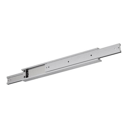 Thanh ray con lăn Zylindrical với nhiều chiều dài mở rộng khác nhau FULTERER FZ SD52x29 AL 700, chiều dài 700mm Thanh ray con lăn Zylindrical với nhiều chiều dài mở rộng khác nhau FULTERER FZ SD52x29 AL 700, chiều dài 700mm