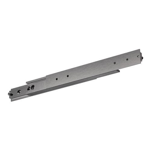 Thanh ray trượt bi mở rộng toàn phần FULTERER FK FF38x50 CS 1,000, chiều dài 1,000mm Thanh ray trượt bi mở rộng toàn phần FULTERER FK FF38x50 CS 1,000, chiều dài 1,000mm